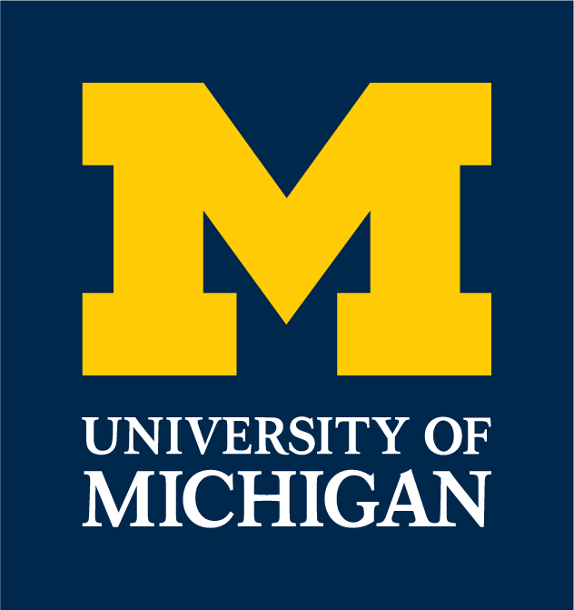 University of Michigan Collection