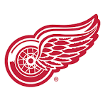 Detroit Red Wings Collection