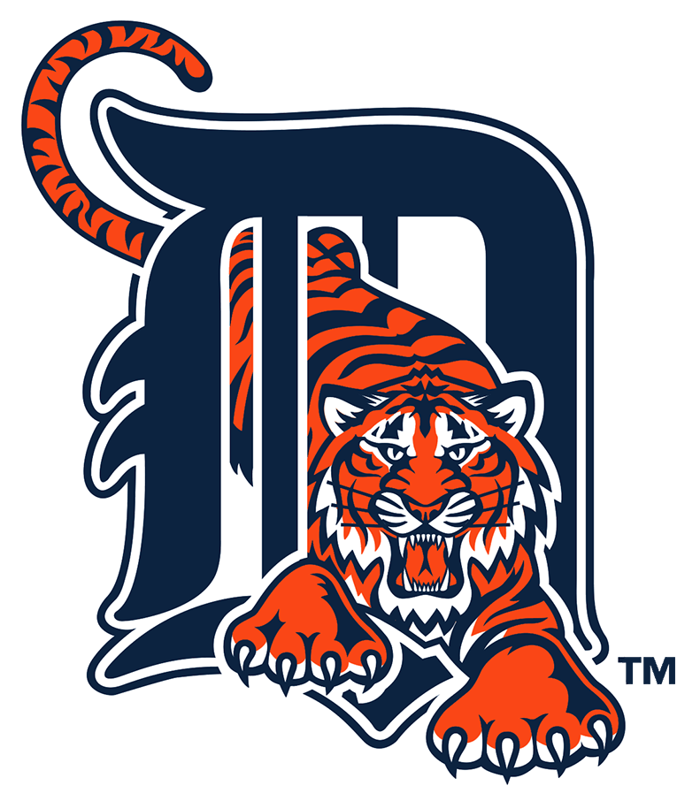 Detroit Tigers Collection