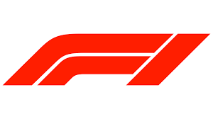 F1