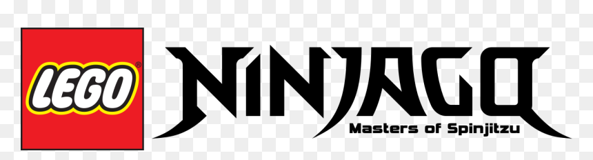 Ninjago