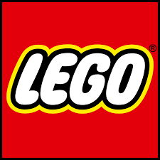 LEGO Collection