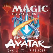 Avatar: The Last Airbender Collection