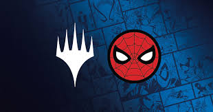 Spiderman Collection