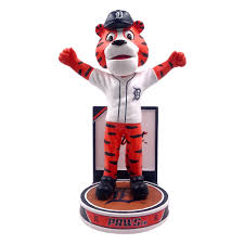 Bobblehead Collection