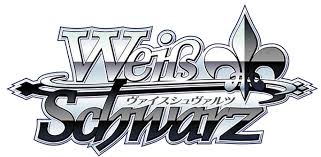 Weiss Schwarz Collection