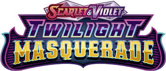 Twilight Masquerade